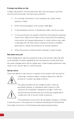 Preview for 20 page of Sling Media SlingCatcher User Manual