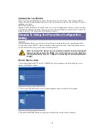 Preview for 7 page of Sling Media Slinglink User Manual