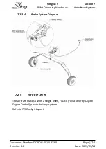 Preview for 107 page of Sling 4 TSi Pilot Operating Handbook