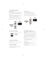 Preview for 2 page of Slingbox 350 Quick Start Manual