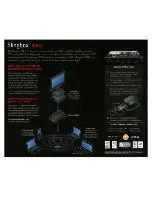 Предварительный просмотр 31 страницы Slingbox Solo Quick Start Manual