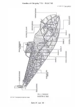 Preview for 9 page of Slingsby BGA 782 Manual