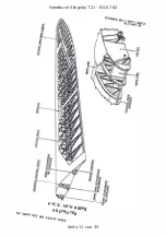 Preview for 11 page of Slingsby BGA 782 Manual