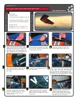 Slingshot ATL LEACH Series Instructions preview