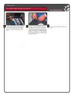 Preview for 2 page of Slingshot ATL LEACH Series Instructions