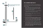 Preview for 5 page of Slingshot Fkite Foil Quick Start Manual