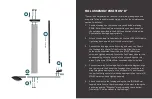 Preview for 6 page of Slingshot Fkite Foil Quick Start Manual