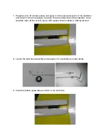 Preview for 7 page of SlipStream 30 cc Super Chipmunk Assembly Manual