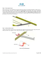 Preview for 15 page of SLK SOLAR PV MODULE Assembly Instructions Manual