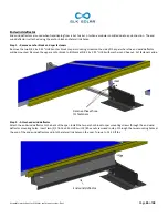 Preview for 26 page of SLK SOLAR PV MODULE Assembly Instructions Manual