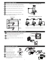 Preview for 5 page of Sloan 152 ES-S TMO SWB Installation Instructions Manual