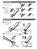 Preview for 7 page of Sloan BASYS EFX-8 Installation Instructions Manual