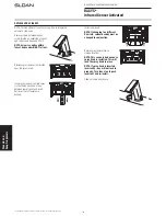 Предварительный просмотр 4 страницы Sloan BASYS Maintenance Manual