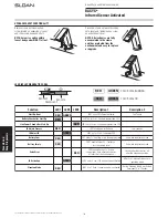 Предварительный просмотр 6 страницы Sloan BASYS Maintenance Manual