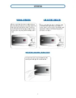 Preview for 2 page of Sloan EBV-200-A SMOOTH Installation Instructions