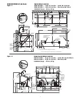 Preview for 3 page of Sloan ESS-2000 Series Installation Instructions Manual