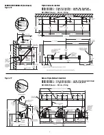 Preview for 4 page of Sloan ESS-2000 Series Installation Instructions Manual