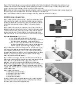 Preview for 4 page of Sloan FLUSHMATE III 503 Series Owner'S Service Manual