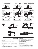 Preview for 3 page of Sloan OPTIMA plus ERF-885 Installation Instructions Manual