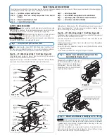 Preview for 4 page of Sloan OPTIMA plus ERF-885 Installation Instructions Manual