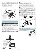 Preview for 5 page of Sloan OPTIMA plus ERF-885 Installation Instructions Manual