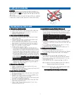 Preview for 5 page of Sloan REGAL XL series Installation Instructions Manual