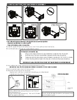 Preview for 4 page of Sloan TRF 8156-1.28 Installation Instructions Manual