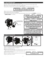 Preview for 6 page of Sloan TRF 8156-1.28 Installation Instructions Manual