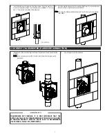 Preview for 3 page of Sloan TRUFLUSH TRF 8036 Installation Instructions