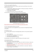 Предварительный просмотр 15 страницы Slootsmid SZB PROFI User Manual