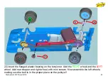 Preview for 24 page of Slot.it 4WD Audi R18 Mechanical Instructions