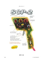 Slot.it SCP-2 Manual preview