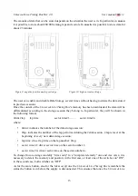 Preview for 13 page of Slot.it Universal Live Timing Box User Manual