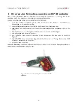 Preview for 17 page of Slot.it Universal Live Timing Box User Manual