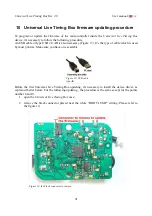 Preview for 21 page of Slot.it Universal Live Timing Box User Manual