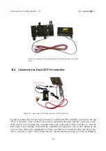 Preview for 36 page of Slot.it Universal Live Timing Box User Manual