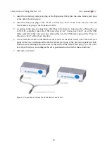 Preview for 38 page of Slot.it Universal Live Timing Box User Manual