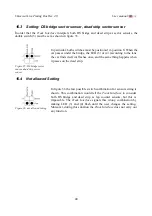 Preview for 40 page of Slot.it Universal Live Timing Box User Manual