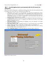 Preview for 48 page of Slot.it Universal Live Timing Box User Manual