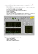 Preview for 50 page of Slot.it Universal Live Timing Box User Manual