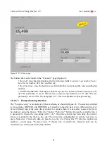 Preview for 51 page of Slot.it Universal Live Timing Box User Manual