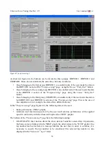 Preview for 53 page of Slot.it Universal Live Timing Box User Manual