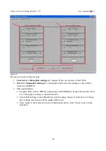 Preview for 56 page of Slot.it Universal Live Timing Box User Manual