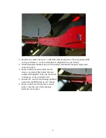 Preview for 6 page of SlowBipe Air SlowBipe Construction Manual