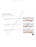 Preview for 11 page of SLP SMC 7.1 User Manual