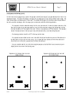 Предварительный просмотр 5 страницы SLS Audio HT805C Owner'S Manual