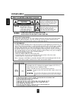 Preview for 3 page of SLS Audio Q-Line Silver Instruction Manual