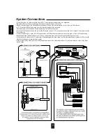 Preview for 5 page of SLS Audio Q-Line Silver Instruction Manual