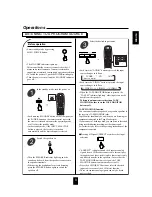 Preview for 10 page of SLS Audio Q-Line Silver Instruction Manual