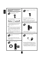 Preview for 11 page of SLS Audio Q-Line Silver Instruction Manual